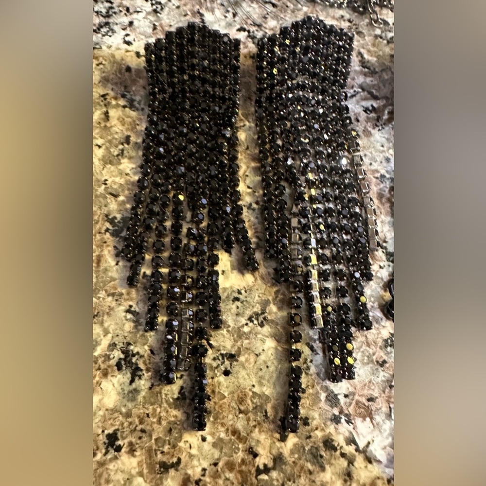 Earring Bundle - image 2